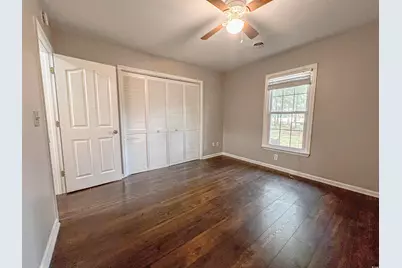 9500 Indigo Creek Blvd., Murrells Inlet, SC 29576 - Photo 26