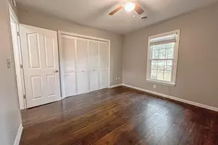 9500 Indigo Creek Blvd, Murrells Inlet, SC 29576 - Photo 26