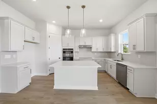 1008 Triton Ave, Little River, SC 29566 - Photo 16