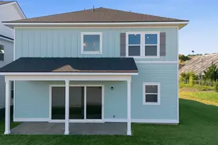 1008 Triton Ave, Little River, SC 29566 - Photo 6