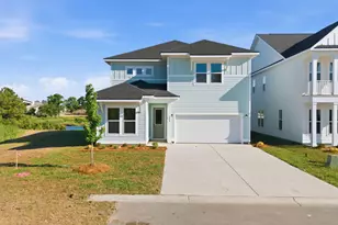 1008 Triton Ave, Little River, SC 29566 - Photo 2