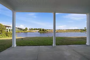 1008 Triton Ave, Little River, SC 29566 - Photo 8
