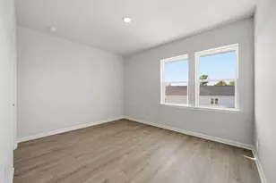1008 Triton Ave, Little River, SC 29566 - Photo 28