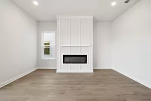1008 Triton Ave, Little River, SC 29566 - Photo 14