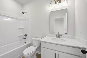 1008 Triton Ave, Little River, SC 29566 - Photo 30