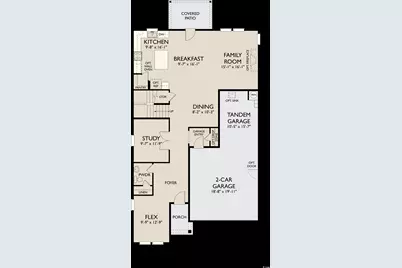 1008 Triton Ave., Little River, SC 29566 - Photo 2