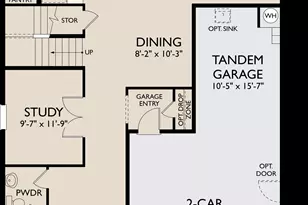 1008 Triton Ave, Little River, SC 29566 - Photo 2