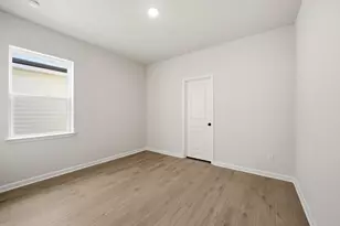 1008 Triton Ave, Little River, SC 29566 - Photo 24