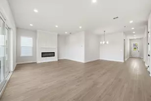 1008 Triton Ave, Little River, SC 29566 - Photo 12