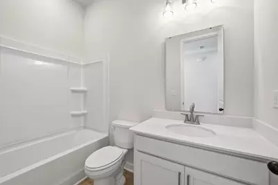 1008 Triton Ave., Little River, SC 29566 - Photo 40