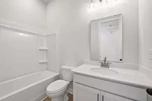 1008 Triton Ave, Little River, SC 29566 - Photo 40