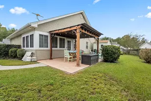 353 Worthington Cir, Myrtle Beach, SC 29588 - Photo 30