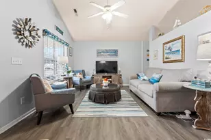 353 Worthington Cir, Myrtle Beach, SC 29588 - Photo 8