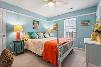 353 Worthington Circle, Myrtle Beach, SC 29588 - Photo 20