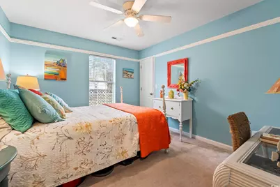 353 Worthington Circle, Myrtle Beach, SC 29588 - Photo 18