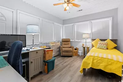 353 Worthington Circle, Myrtle Beach, SC 29588 - Photo 28