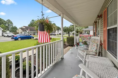 353 Worthington Circle, Myrtle Beach, SC 29588 - Photo 34