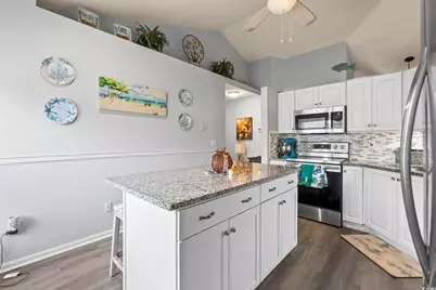 353 Worthington Circle, Myrtle Beach, SC 29588 - Photo 10