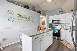 353 Worthington Cir, Myrtle Beach, SC 29588 - Photo 10