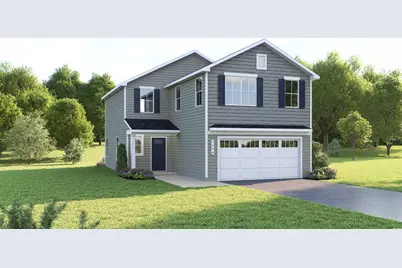 8048 NW Sterling Oaks Dr, Ash, NC 28420 - Photo 1