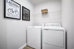 8048 NW Sterling Oaks Dr, Ash, NC 28420 - Photo 10