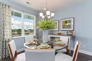 1517 Two Notch Circle, Ash, NC 28420 - Photo 12