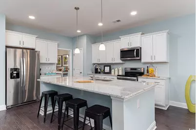 1517 Two Notch Circle, Ash, NC 28420 - Photo 6