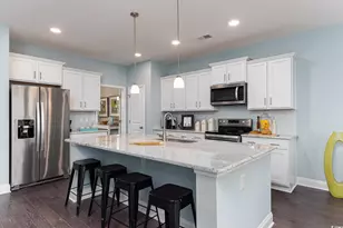 1517 Two Notch Circle, Ash, NC 28420 - Photo 6