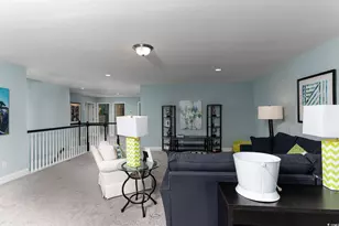 1517 Two Notch Circle, Ash, NC 28420 - Photo 20