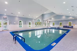 1517 Two Notch Circle, Ash, NC 28420 - Photo 34