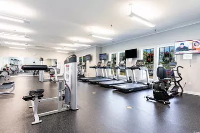 1517 Two Notch Circle, Ash, NC 28420 - Photo 32