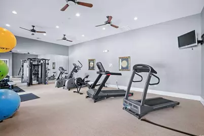 Lot 142 Millbank Rd., Georgetown, SC 29440 - Photo 14