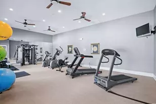 Lot 142 Millbank Rd, Georgetown, SC 29440 - Photo 14