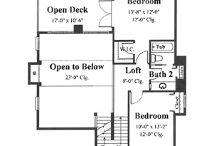 Lot 142 Millbank Rd, Georgetown, SC 29440 - Photo 4