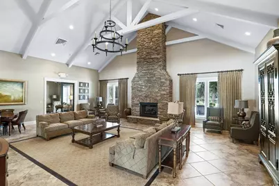 Lot 142 Millbank Rd., Georgetown, SC 29440 - Photo 12