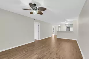 1095 Plantation Dr W, Little River, SC 29566 - Photo 16