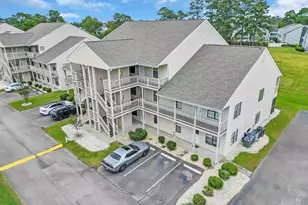 1095 Plantation Dr W, Little River, SC 29566 - Photo 2