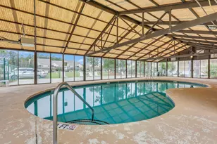 1095 Plantation Dr W, Little River, SC 29566 - Photo 32