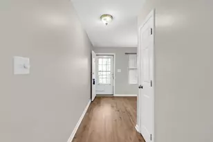 1095 Plantation Dr W, Little River, SC 29566 - Photo 10