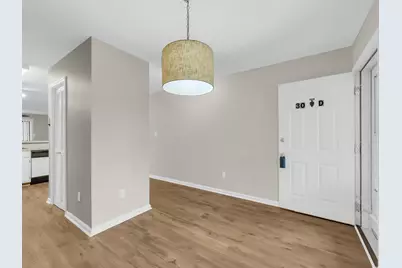 1095 Plantation Dr. W #30-D, Little River, SC 29566 - Photo 12