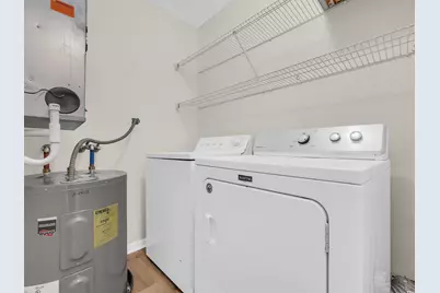 1095 Plantation Dr. W #30-D, Little River, SC 29566 - Photo 24