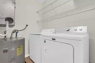 1095 Plantation Dr W, Little River, SC 29566 - Photo 24