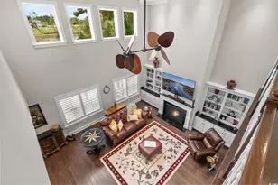 9785 Anchor Dr, Longs, SC 29568 - Photo 28