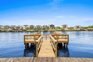 9785 Anchor Dr, Longs, SC 29568 - Photo 36