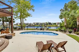 9785 Anchor Dr, Longs, SC 29568 - Photo 8