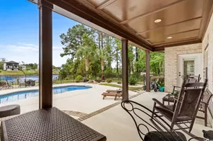 9785 Anchor Dr, Longs, SC 29568 - Photo 8