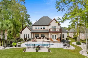 9785 Anchor Dr, Longs, SC 29568 - Photo 38