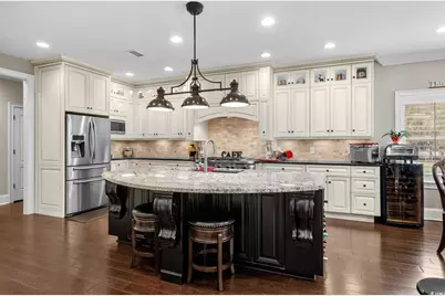 9785 Anchor Dr., Longs, SC 29568 - Photo 4