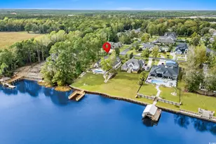 9785 Anchor Dr, Longs, SC 29568 - Photo 2