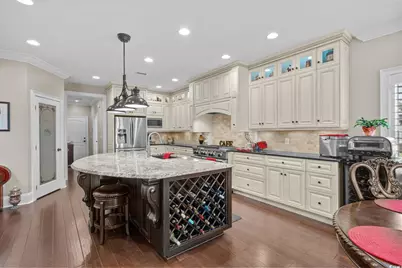 9785 Anchor Dr., Longs, SC 29568 - Photo 18